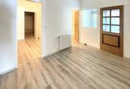 Eigenheim in Traisen, toller Ausblick garantiert