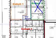 BÜROFLÄCHE IN GUTER LAGE