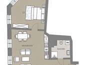 Kalvarienberggasse 42