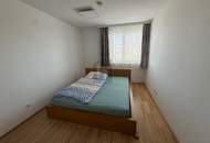 HELLER WOHNHIT IM HERZEN VON KLOSTERNEUBURG