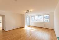 Schöne 3-Zimmer-DG-Wohnung mit Terrasse unweit vom Hauptbahnhof