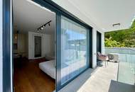 "Stilvolle Wohlfühlwohnung mit Balkon!"