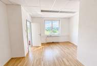 Klein, praktisch & zentral – Bürofläche in Graz-Lend