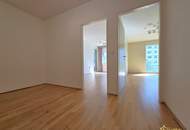BAUJAHR 2017! MODERNER NEUBAU. 93m² WFL / 10m² LOGGIA. ECKWOHNUNG.