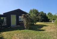 Gepflegtes Einfamilienhaus in Ranshofen bei Braunau