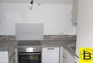 15480 - Essküche und 3-ZIMMER Generalsaniert!