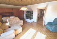 Gepflegtes Wohnhaus in Ruhelage