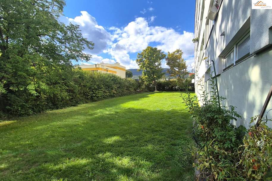 renovierte Maisonettewohnung mit Loggia - Gumpoldskirchen, Wohnung-kauf, 339.000,€, 2352 Mödling