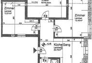 15480 - Essküche und 3-ZIMMER Generalsaniert!