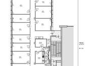 + + + ARES TOWER + + + BÜROS MIT WEITBLICK + + + DONAU CITY + + +