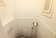 Wiener Flair, Hofruhe und ein Blick zum Verlieben - Frisch saniert! Ein MUST HAVE! Absolute Hof-Ruhelage mit Blick ins Grüne! Traumaft schönes Altbauhaus + Bestlage in 1030 Wien!