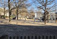 Felix-Slavik-Straße 4 Top 4