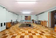 "Sonniger Bungalow mit Charme – Orth an der Donau"