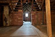 ++ SELTENE GELEGENHEIT ++ GENIAL für PFERDEHALTUNG ++ BAUERNHOF mit ca. 7 HA Landwirtschaftlicher Fläche und Wald ++ NEBENGEBÄUDE++ NÄHE GRAZ++