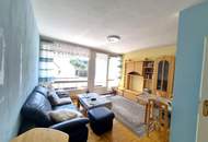 SÜDSEITIGE 2 ZIMMER WOHNUNG IN PURKERSDORF MIT SCHÖNEM AUSBLICK