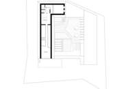 B 10 Architektur zwischen Herkunft und Avantgarde