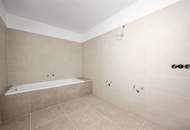 4 Zimmer Familientraum mit Garten, Terrasse &amp; Balkon | ERSTBEZUG