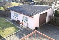 Residieren im schönen Weinviertel!