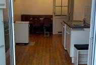 GROß MIT UNSCHLAGBARER INNENSTADT LAGE