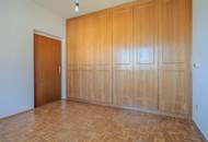 Charmante Wohnung in Bahnhofnähe