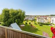 Raum für Ideen – Sanierungsbedürftige 4-Zimmer-Wohnung