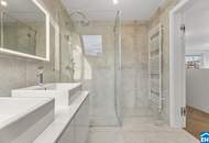 Zwischen Tradition &amp; Moderne – Ihr neues Zuhause im Stilaltbau mit DG-Ausbau