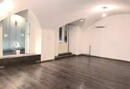 Exklusives Geschäftslokal in bester Lage von 1010 Wien – 170 m² zur Miete nahe Stephansplatz