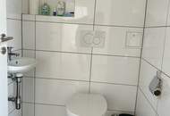 1080! Tolles 5-Zimmer DG mit Balkon ab September 2025! UNBEFRISTET!