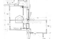 Premium-Apartment im Zentrum von Wien mit herrlichem Panoramablick! 1. Bezirk. U1