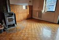 1-2 Familienhaus in Ranshofen bei Braunau