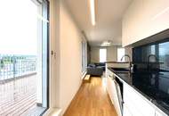 ENERGIEEFFIZIENTE FAMILIENWOHNUNG MIT TERRASSE UND PARKPLATZ
