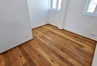 Traum-Balkon / Dachgeschoss ohne Schrägen / Naschmarkt um´s Eck / U-Bahn vor der Türe / 3 Zimmer perfekt aufgeteilt! Einfach WOW! HIP und TRENDY die Gegend - Magisch schön das Altbauhaus!