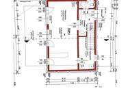 Moderner Erstbezug in idyllischer Umgebung, nahe den Weingärten