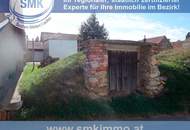 Kleinbauernhaus mit Wohlfühlpotential!