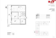 Wohnen mit den Vorteilen einer mit modernstem Energiekonzept ausgestatteten Wohnung