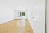 Sonnige, frisch sanierte 2-Zimmer-Wohnung mit Loggia in St. Kanzian am Klopeiner See