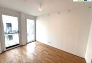 Moderne Singlewohnung in Top Lage!