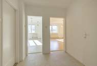 U1 Reumannplatz - 3 Zimmer Neubauwohnung im 6. Liftstock