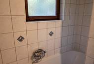 Ruhig gelegenes Einfamilienhaushaus! (Provisionsfrei)