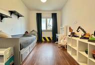 Gallizien - nur 18 Autominuten nach Klagenfurt: fantastischer XL-Bungalow auf XL-Grundstück