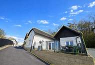 2 Häuser, 1 Wohntraum: Charme &amp; Potenzial!