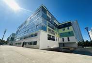 TOPPREIS - AB SOFORT BEZIEHBAR! Tolle 4 Zimmerwohnung + Loggia INKL. GARAGENSTELLPLATZ & KÜCHE! Absolute Ruhelage!