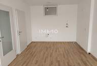 Förderbare / Moderne 3-Raum-Wohnung in zentraler Lage von Neumarkt