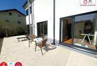 Ankommen. Durchatmen. Zuhause sein- Energieeffizientes Wohnen im Süden Wiens