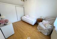 Ein Zuhause zum Ankommen – Reihenhaus mit Kamin, Terrasse und privatem Garten in Wels