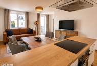 Mitten im Leben, ideal vernetzt – Premiumlage im 15. Bezirk! Hochwertige Neubauwohnung mit 2 Balkonen!