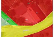 Saniertes Wohnhaus in erhöhter Aussichtslage am Tafelberg im Jennersdorfer Weingebirge