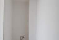 Wohnen "Am schönen Platz" - provisionsfreie Neubauwohnung mit perfekter Aufteilung