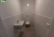 Karmeliterhof - Tolle 2-Zimmer-Wohnung im Herzen der Landeshauptstadt!