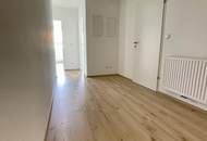 Gepflegte 3-Zimmer Wohnung mit zwei Balkonen und direkte Anbindung an die Innenstadt